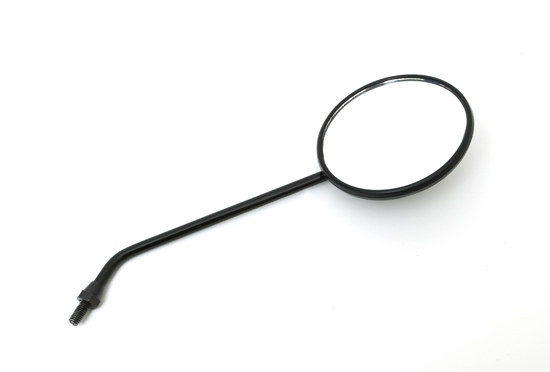 Pride Victory Sport - Pride 4-Wheel Full Size Scooters