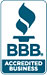 SpinLife.Com, LLC is a BBB Accredited Business. BBB Business Review of this Disability Access Equipment in Columbus OH