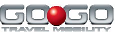 GoGo Logo