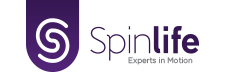 SpinLife.com - Experts in wheelchairs, mobility scooters, lift chairs, and more
