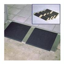 1/2" to 3/4" Threshold Ramp