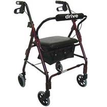 Go-Lite Deluxe 