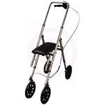 Drive Medical Knee Walker Specialty Walkers