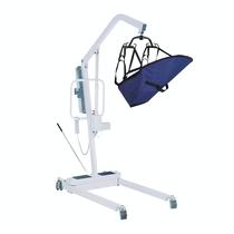 Electric Patient Lift 