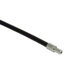 Nova Cable Cover Brakes and Miscellaneous