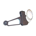 Nova Brake Assembly Brakes and Miscellaneous