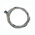 Nova Brake Cable Brakes and Miscellaneous