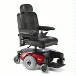 Invacare Pronto M51 Indoor Power Wheelchair