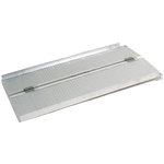 Pride 5' Single Fold Single-Fold Ramp