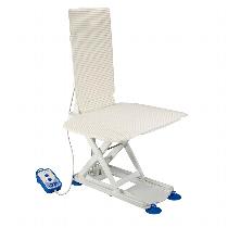 Aquajoy Premier Plus Bath Lift 