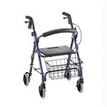 Nova GetGo Petite Petite Walkers
