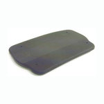 Nova Pad for 4202/4207 Seat Seats & Backrests