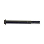 Nova Rear Axle Screw for 4010 Wheels and Axles