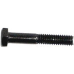 Nova Height Adjustment Screws Brakes and Miscellaneous