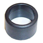 Nova Silencer for Adjustable Handle Brakes and Miscellaneous