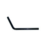 Nova Steel Handle For 4200 Series Brakes and Miscellaneous