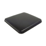 Nova Padded Seat 4200C/4202C Seats & Backrests