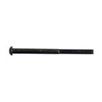 Nova Male Rear Axle Screw For 4200 Wheels and Axles