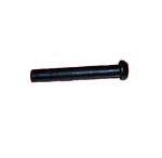 Nova 4207 Female Rear Axle Screw Wheels and Axles