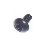 Nova Male Rear Wheel Axle Screw Wheels and Axles