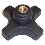 Nova Height Adjustment Knob Brakes and Miscellaneous