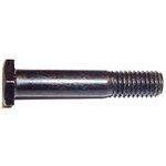 Nova Height Adjustment Screw Brakes and Miscellaneous