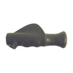 Nova Anatomical Grip For 4200/4203 Brakes and Miscellaneous