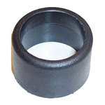 Nova Silencer for Adjustable Handle Brakes and Miscellaneous