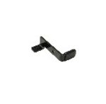 Nova Brake Shoe For 4010 Brakes and Miscellaneous