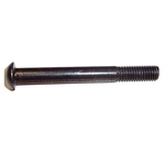 Nova 4214/4215 Front Axle Screw PR. Wheels and Axles