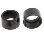 Nova Handle Silencer For 4215 Brakes and Miscellaneous
