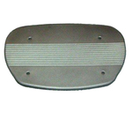 Nova Seat Pad For 4216 Seats & Backrests