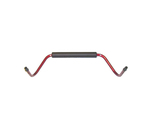 Nova 4216 Backrest Seats & Backrests
