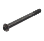 Nova Front Axle Screw For 4216 Wheels and Axles