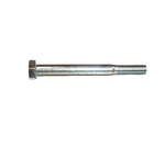 Nova Front Fork Axle Screw Wheels and Axles