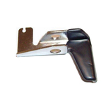 Nova Brake Shoe Brakes and Miscellaneous