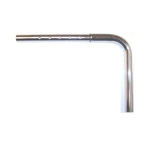 Nova Steel Handle Brakes and Miscellaneous