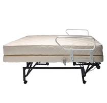 183 Hi-Low Series Hi-Lo Beds