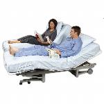 Transfer Master Valiant Series Hi-Lo Beds