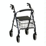 Nova GetGo Super Tall