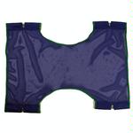 Invacare Basic - Mesh Universal Slings