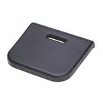Nova Rubber Seat Pad for 4203 or 4212 Seats & Backrests