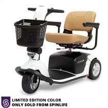 Victory 10 3-Wheel Electric Scooter