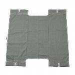 Drive Medical Bariatric Sling Universal Slings