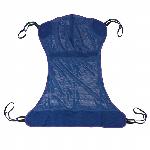 Drive Medical Full Body Mesh Universal Slings
