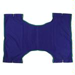 Invacare Basic Sling Universal Slings