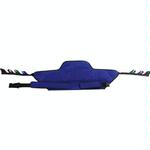 Invacare Standing Sling Stand-Up Slings
