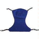 Invacare Full Body - Solid Universal Slings