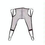 Hoyer Basic 4-Pt Sling Universal Slings