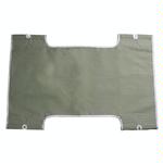 Drive Medical Standard Slings Universal Slings